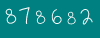 Gagalmemuatcaptcha